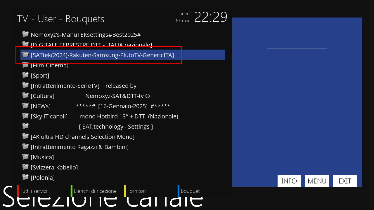 https://i.gyazo.com/50fb52c7b7738fc52dae5f450080e94f.png