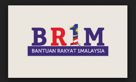 Make Best Use of BR1M 2018 for Your Needs – Make each day 