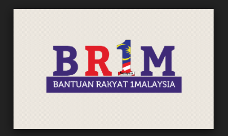 Semakan brim 2018 brings your happiness to home – Make 