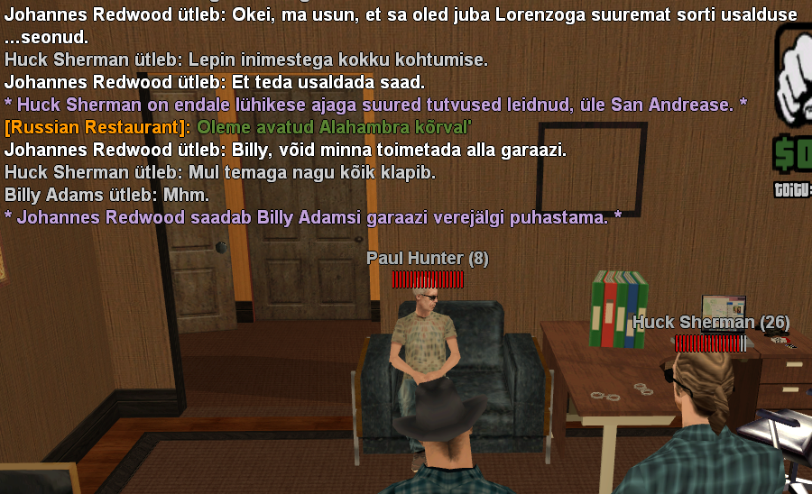 50fb71d9ec88610f5d4e9ff12bea7c5b.png