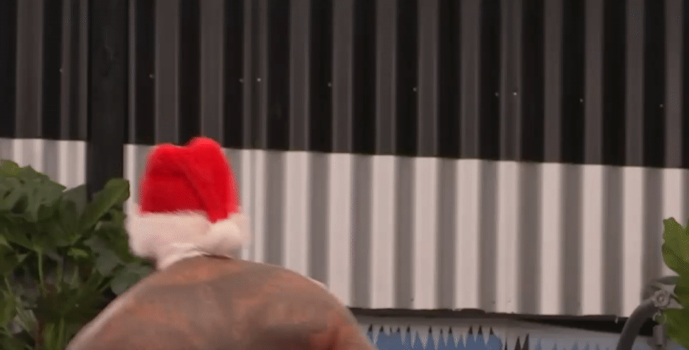 50fbd2d3c3c268546eee6f5d9cbb177b.gif