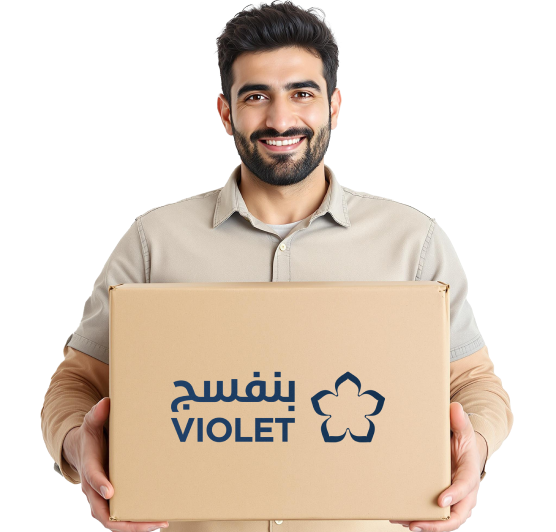 Newsletter Subscription