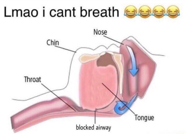 510d7be4e13f6996d7b3d74ea0cf0dc4.png