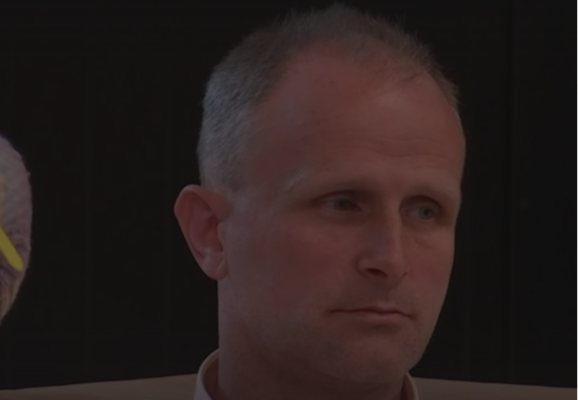 5116bc2f4858d85ba96f01ba78dbba33.png