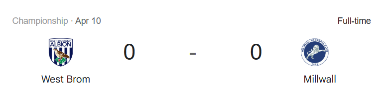 5117a08595474fec7997391e1bf86164.png