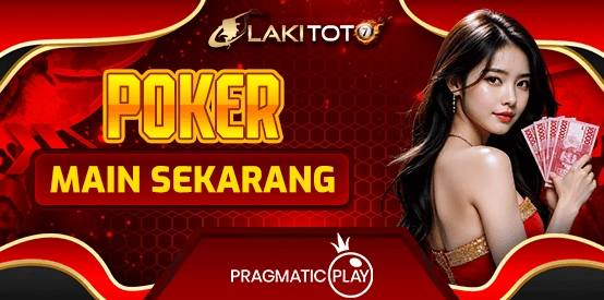 Casino Games Poker