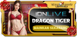 WINSORTOTO Game Casino