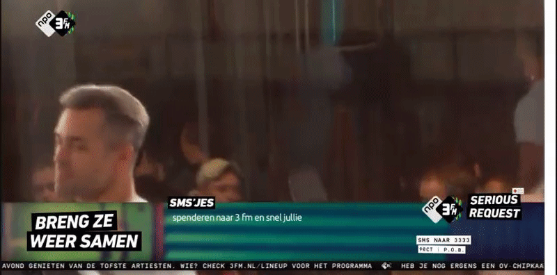 511f9d9b7003f45a5fc82573db0efa99.gif