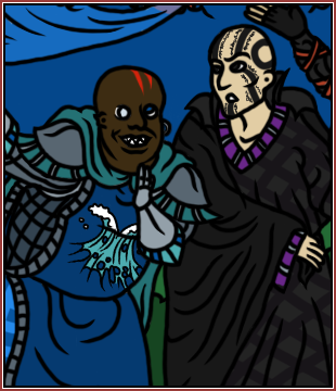 51226db9ce7f4b416fa9a84ff83f97d6.png