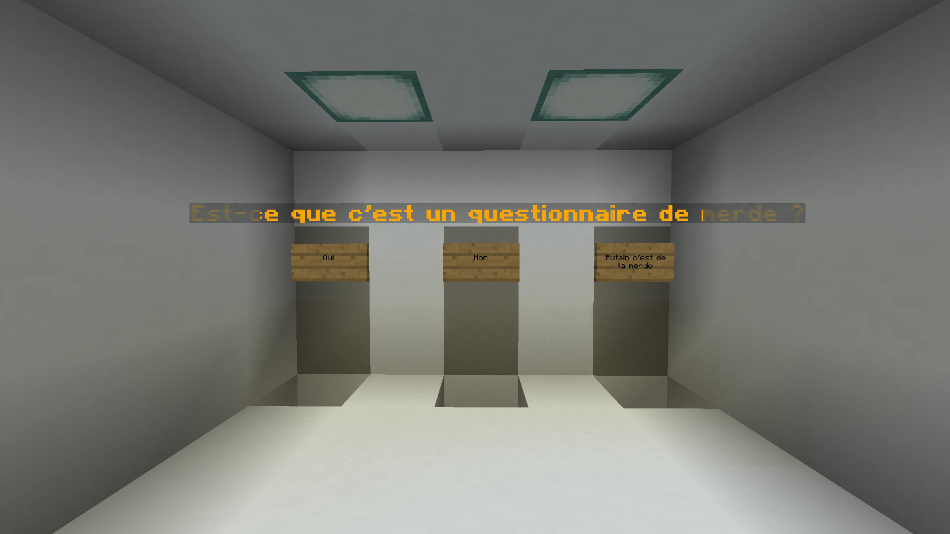 5122890d4f5435c090b2c3eba65d922e.png