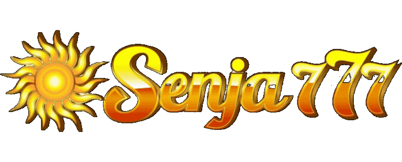 logo SENJA777