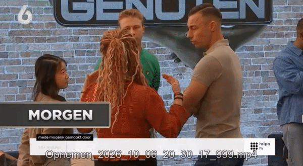 512fa61c99ea7b7205312f178bcfa892.gif
