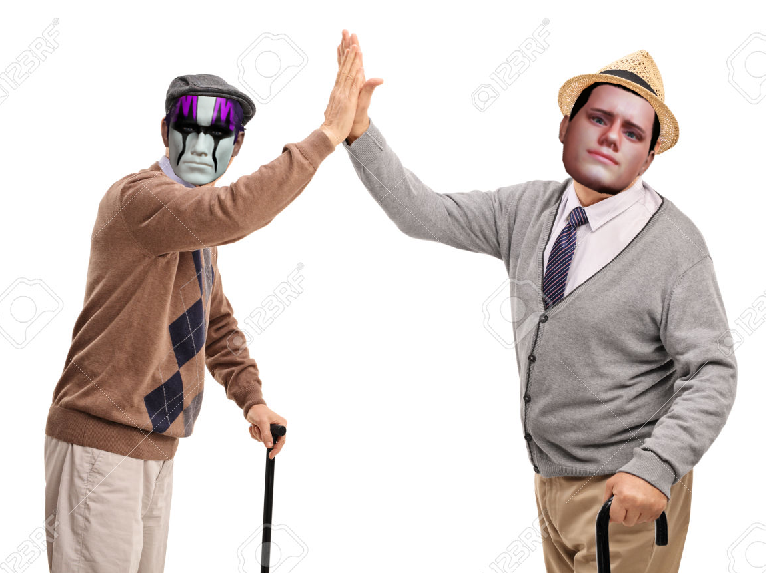 5130ea39ac7374ff47f8186d6a1f7d8d.png