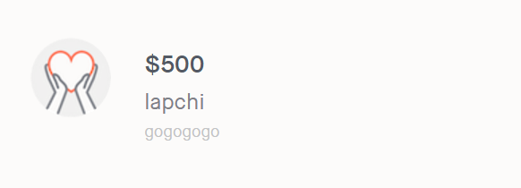 5131a50aba77ddebbe3c252693005f47.png