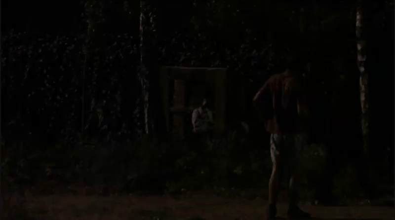 5132092fc7125b6c44e2db153e2a3ac6.gif
