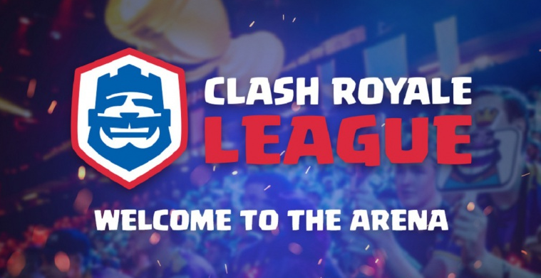 MAD Lions E.C. competirá al máximo nivel en la Clash Royale League de Latinoamérica MAD Lions E.C. competirá al máximo nivel en la Clash Royale League de Latinoamérica