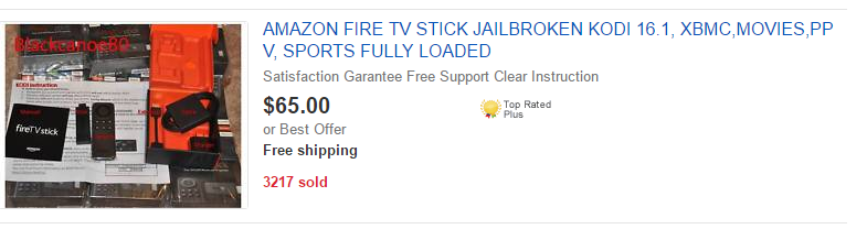 5132bd67c25c479ce0e43ec2bf743cd5.png