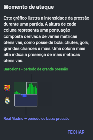 513592af0c997bc26f64aceeec7cac7a.png