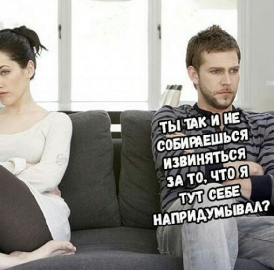 513993816b77870da55ab32092174fc6.png