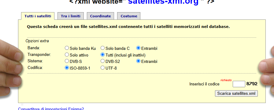 Immagine
