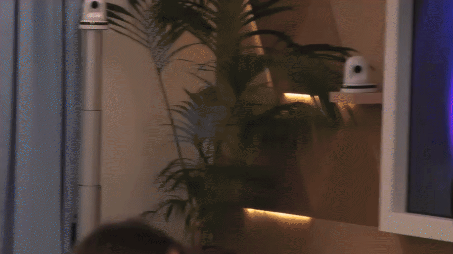 51440c941d77076b57b7c810b9f5e441.gif