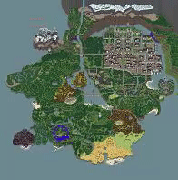 [Image: 514444331dd636e49b15517dfa9ff180.gif]