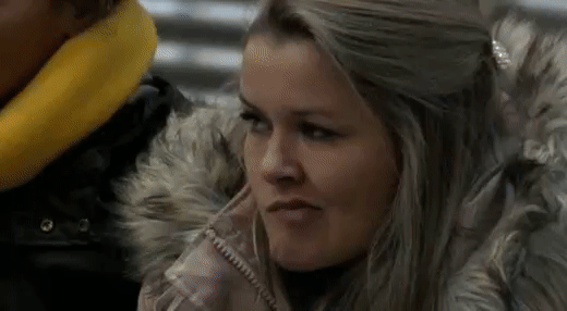51452dec8acffaccd4bce1dc8b45d679.gif