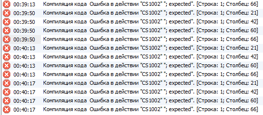 5147fbdfb5cd7b9f8fcba4fcb2c730f7.png