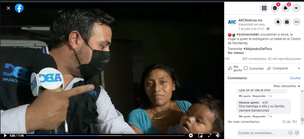 514882312b0e7218f4867b482b9a435e