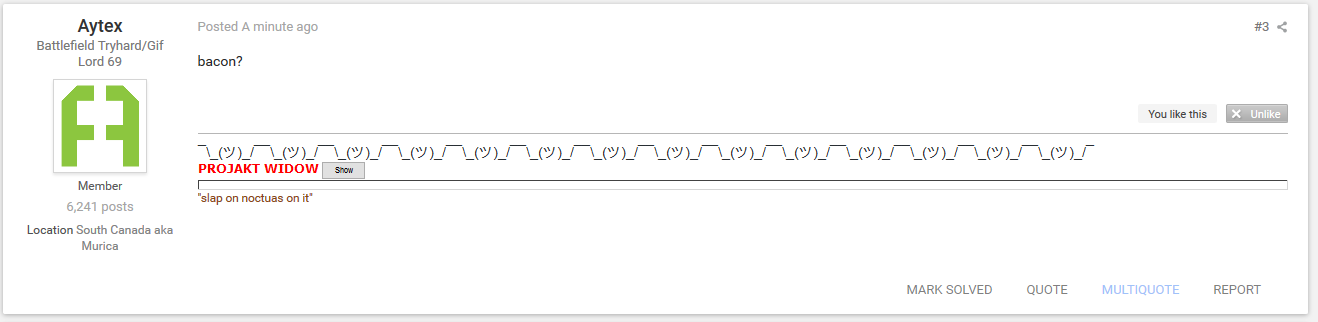 514a723e906c8e9ec49160f45b0389d4.png