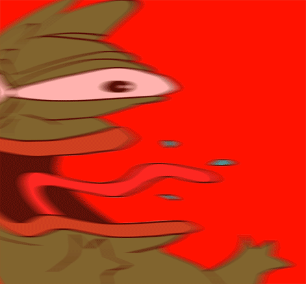 514b4d813e05171b6d79644d4aee4f7f.gif