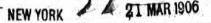 5150fb6d26d7aaaae8d69299e32aea29.png