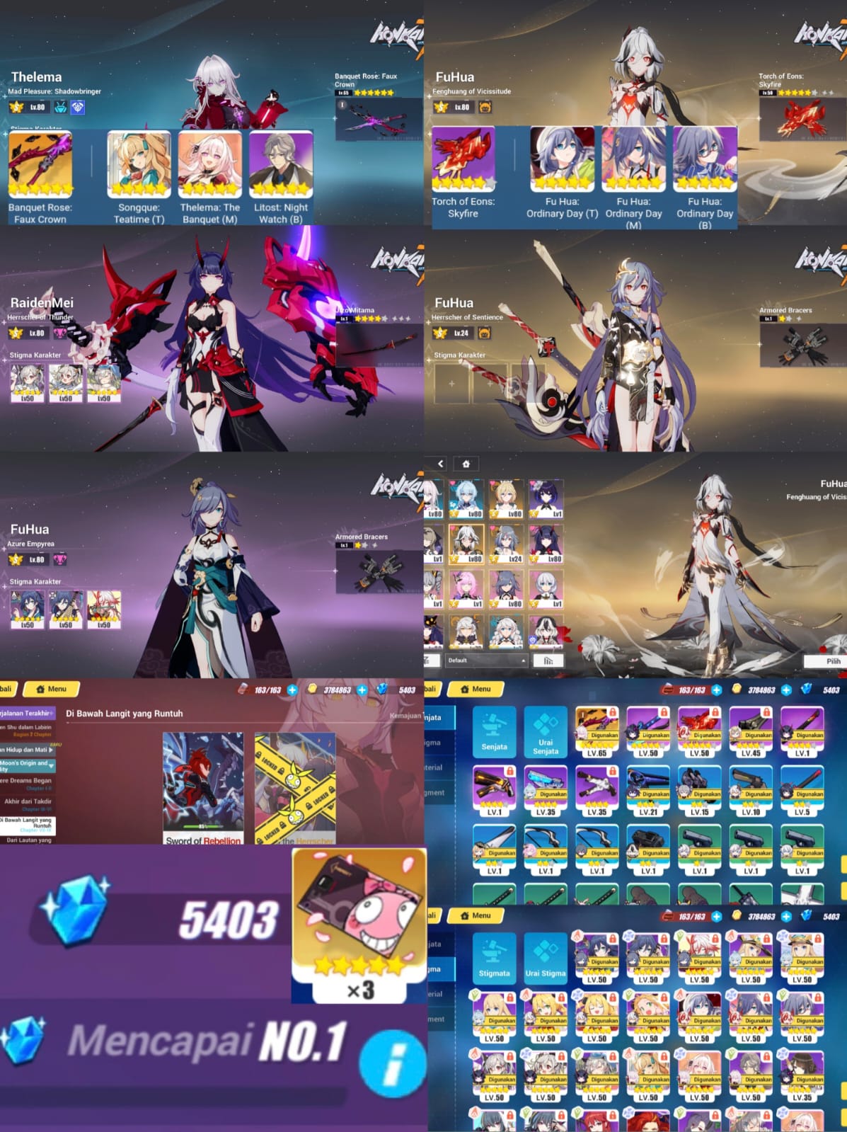 Image from Gyazo