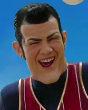 51547d16fcf4551e45ecfb201dd618fe.png