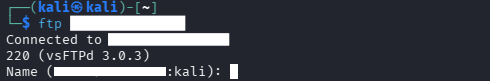 https://i.gyazo.com/51564c6431fdf1cfee4083c28f755c60.png