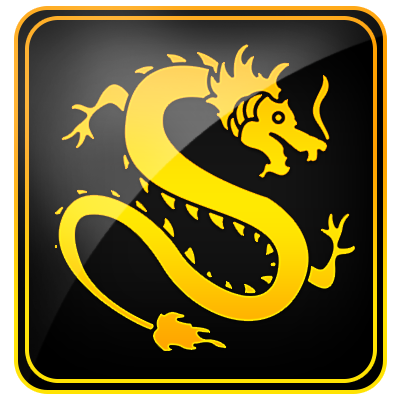 slot gacor
