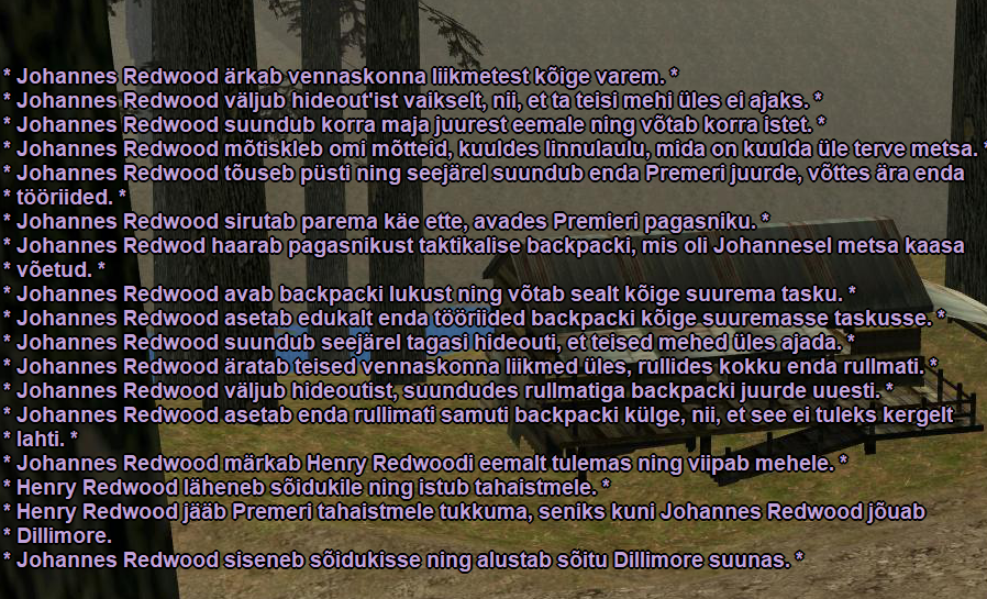 5158cb5ba639a9bd335b35fdd34423a3.png