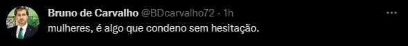 5159a7c7fccdb3f8534b6db00ee06514.png