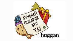 515b82ff907c99e1b85f5dae350f8a59.png