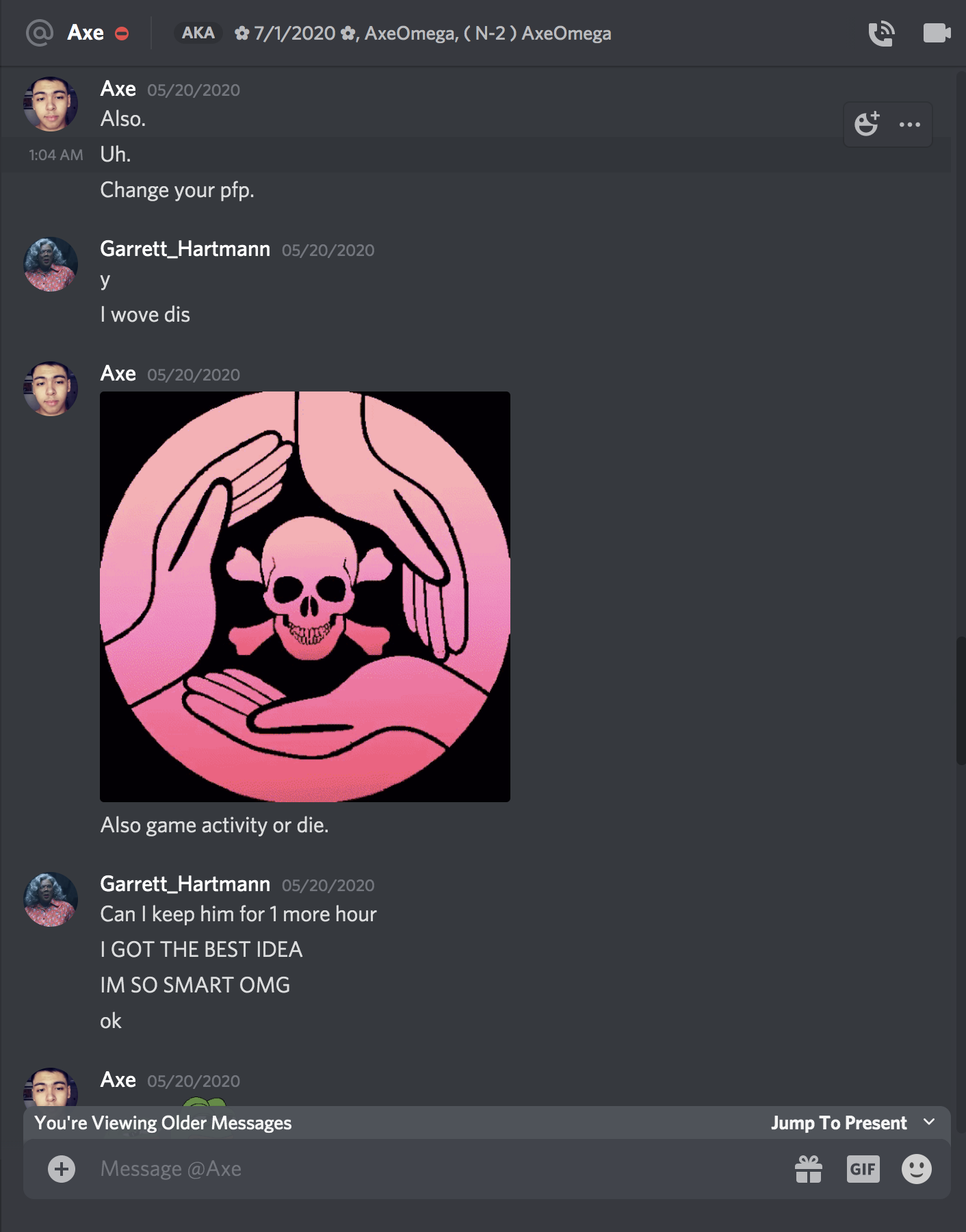Evidence 4