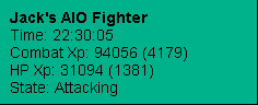 5161efd09781b304e05cf9faca54beae.png