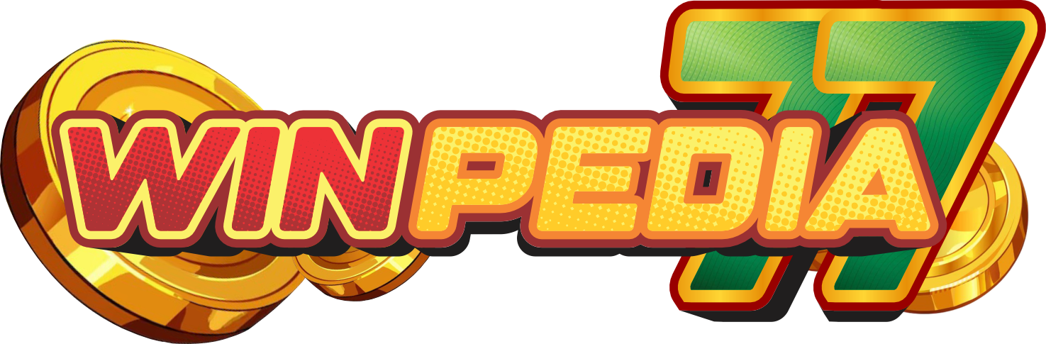 Logo Baru