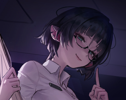[Image: 51663805183da60ab84503b73df105b4.png]