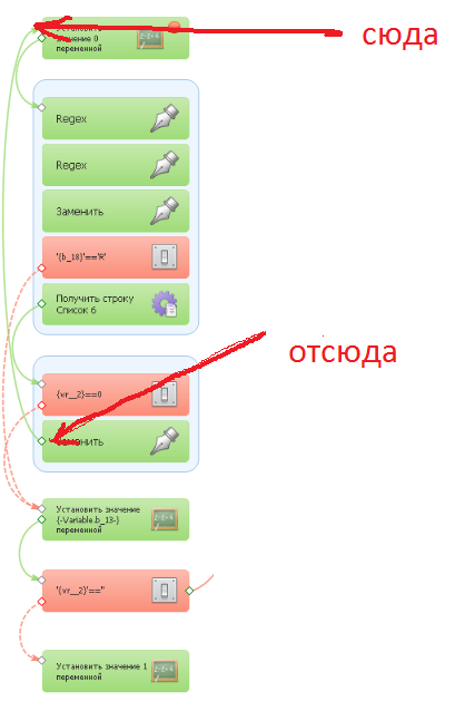 516889e9490b9c591beff093e24b6900.png