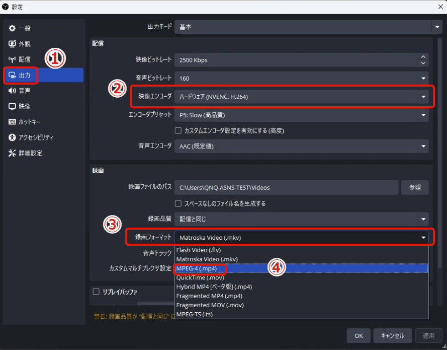 Image from Gyazo