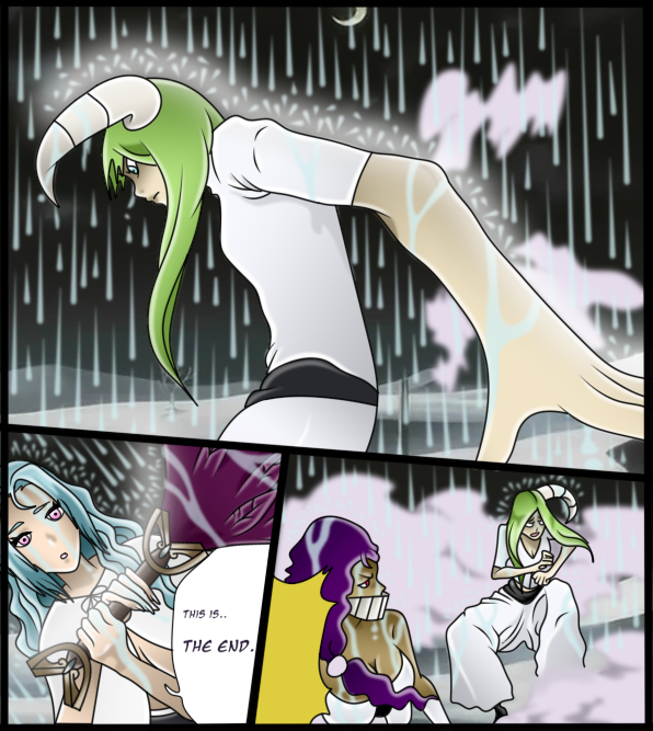 516e106b119ca7404ad20c4fcb17dd66.png