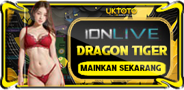 Casino Games Sicbo Dice