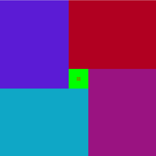 516ebce84ff374e82595c7a3c5f44966.png