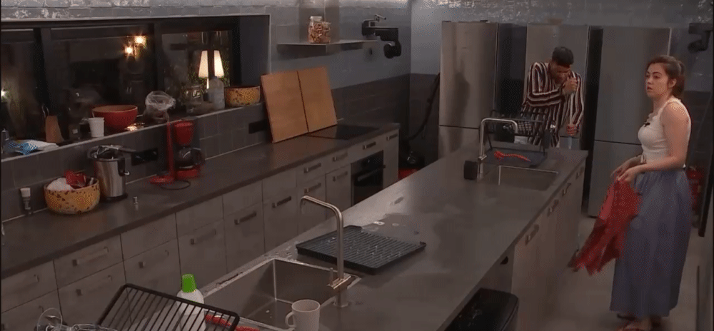 5170315e990d5100a026eeb4a53b9c17.gif