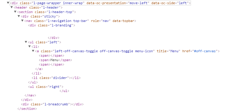 5173bac881597a7d97fd42994c5941b2.png